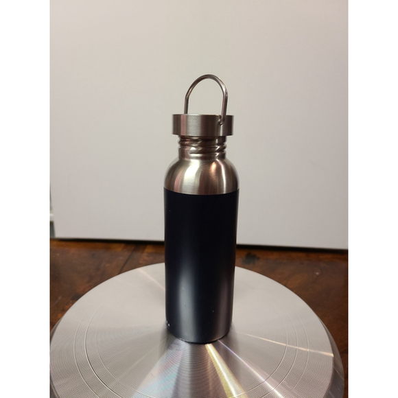 PRADA X Luna Rossa Beauty Water Bottle #395g - Picture 3 of 12